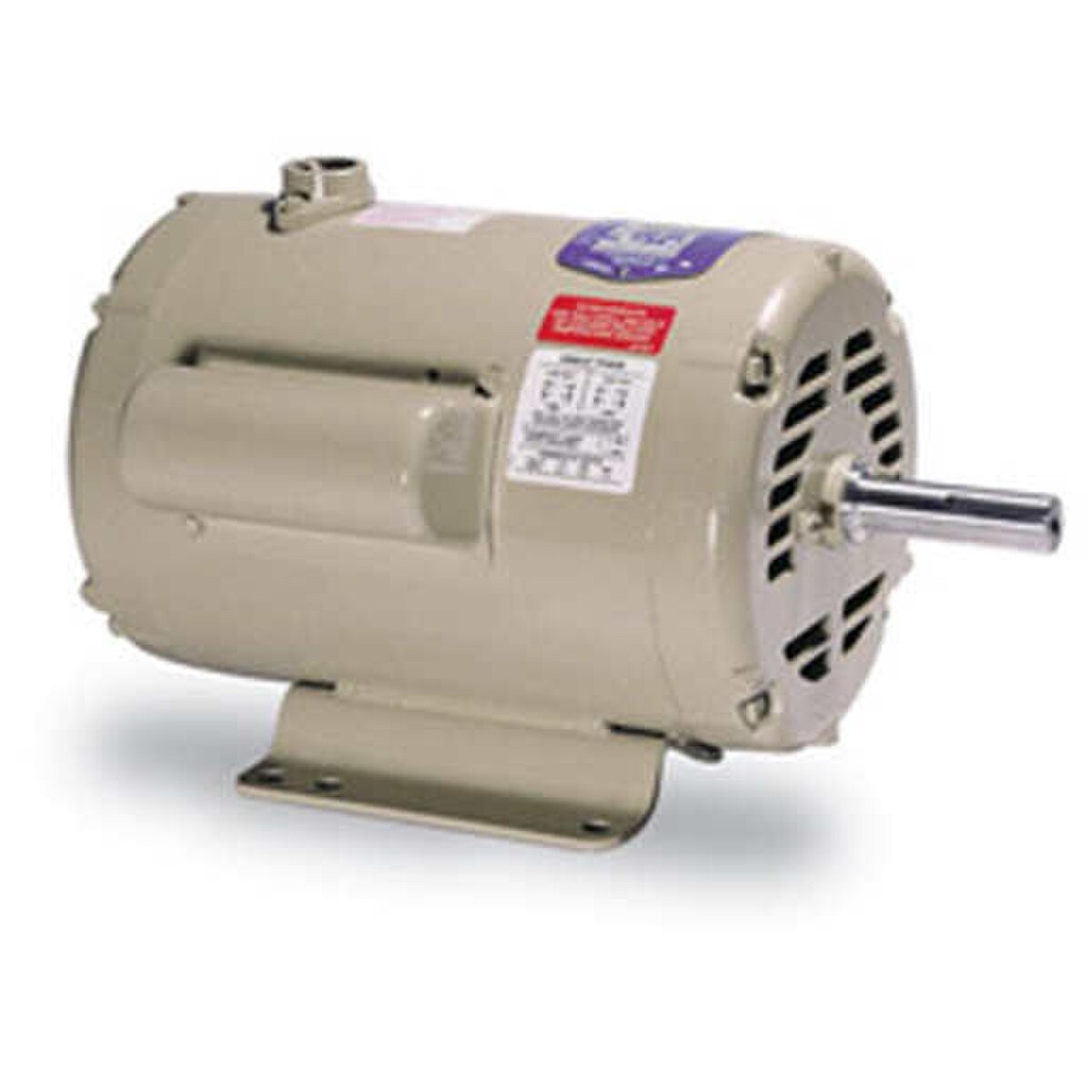 Image Product Details